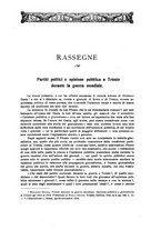 giornale/RAV0028773/1940/unico/00000411