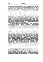 giornale/RAV0028773/1940/unico/00000416