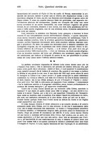 giornale/RAV0028773/1940/unico/00000424