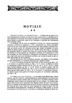 giornale/RAV0028773/1940/unico/00000431