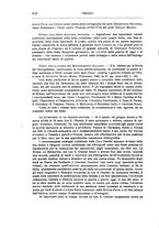 giornale/RAV0028773/1940/unico/00000432