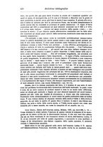 giornale/RAV0028773/1940/unico/00000436