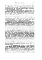 giornale/RAV0028773/1940/unico/00000437