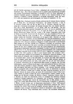 giornale/RAV0028773/1940/unico/00000438