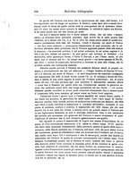 giornale/RAV0028773/1940/unico/00000450