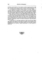 giornale/RAV0028773/1940/unico/00000458