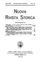 giornale/RAV0028773/1940/unico/00000467