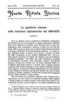 giornale/RAV0028773/1940/unico/00000469