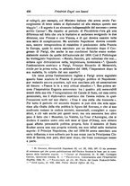 giornale/RAV0028773/1940/unico/00000470