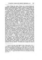 giornale/RAV0028773/1940/unico/00000471