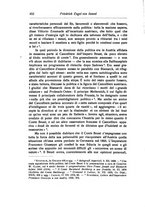 giornale/RAV0028773/1940/unico/00000472