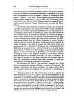 giornale/RAV0028773/1940/unico/00000478