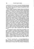 giornale/RAV0028773/1940/unico/00000480