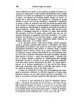 giornale/RAV0028773/1940/unico/00000488