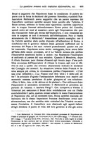 giornale/RAV0028773/1940/unico/00000489