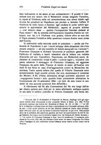 giornale/RAV0028773/1940/unico/00000490