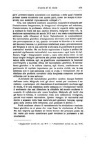 giornale/RAV0028773/1940/unico/00000495