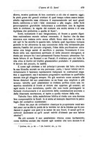 giornale/RAV0028773/1940/unico/00000499