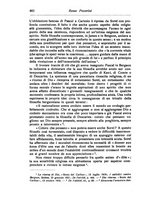 giornale/RAV0028773/1940/unico/00000502