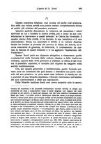 giornale/RAV0028773/1940/unico/00000503