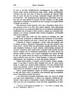 giornale/RAV0028773/1940/unico/00000510