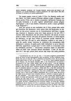 giornale/RAV0028773/1940/unico/00000518