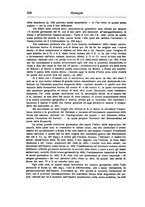 giornale/RAV0028773/1940/unico/00000540