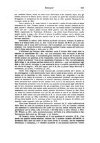 giornale/RAV0028773/1940/unico/00000543