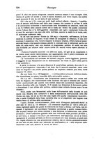 giornale/RAV0028773/1940/unico/00000546