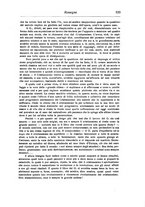 giornale/RAV0028773/1940/unico/00000553