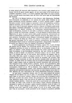 giornale/RAV0028773/1940/unico/00000559