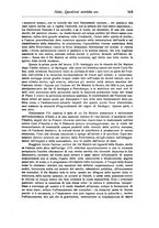 giornale/RAV0028773/1940/unico/00000563