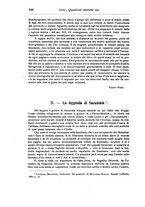 giornale/RAV0028773/1940/unico/00000566