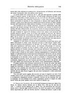 giornale/RAV0028773/1940/unico/00000575