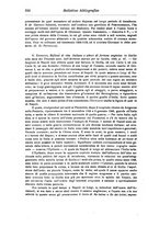 giornale/RAV0028773/1940/unico/00000578