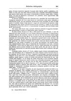 giornale/RAV0028773/1940/unico/00000581