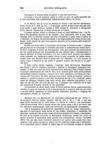 giornale/RAV0028773/1940/unico/00000582