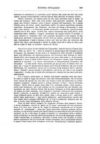 giornale/RAV0028773/1940/unico/00000589