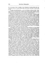 giornale/RAV0028773/1940/unico/00000590