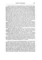 giornale/RAV0028773/1940/unico/00000595