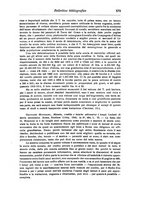 giornale/RAV0028773/1940/unico/00000599