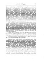 giornale/RAV0028773/1940/unico/00000601