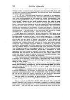 giornale/RAV0028773/1940/unico/00000602