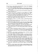 giornale/RAV0028773/1940/unico/00000606