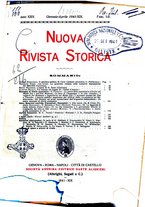 giornale/RAV0028773/1941/unico/00000005