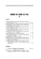 giornale/RAV0028773/1941/unico/00000009