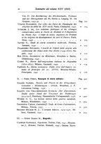 giornale/RAV0028773/1941/unico/00000010