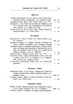 giornale/RAV0028773/1941/unico/00000013