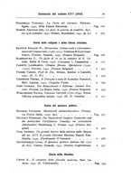 giornale/RAV0028773/1941/unico/00000015