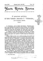 giornale/RAV0028773/1941/unico/00000019